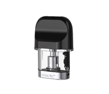SMOK NOVO 2 Quartz Coils - 3PK Distribution | SMOK Distribution