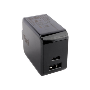 Pivoi PD Wall Charger Distribution | Pivoi Distribution