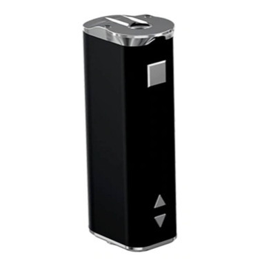 Eleaf iStick 30W Kit Black Distribution | Eleaf Distribution