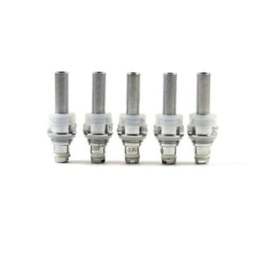Kanger TOCC Coil - 5PK Distribution | KangerTech Distribution