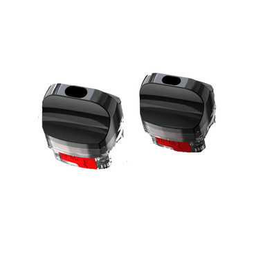 SMOK RPM 2 Empty Replacement Pod Cartridge Distribution | Smok Distribution