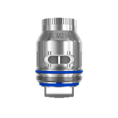 FreeMax Maxus Pro Coil - 3PK Distribution | FreeMax Distribution