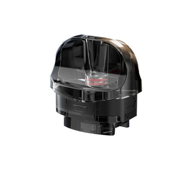 SMOK NORD 50W Empty Replacement Pod Cartridge Distribution | SMOK Distribution