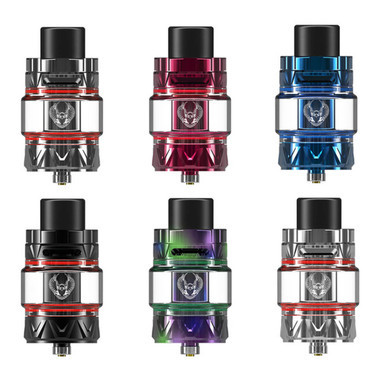 Horizon Sakerz Tank Distribution | Horizon Distribution