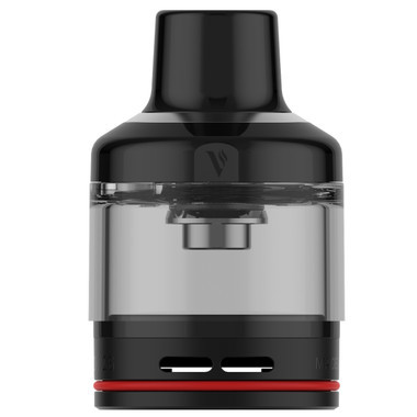 Vaporesso GTX POD 26 Replacement Pod Cartridge Distribution | Vaporesso Distribution