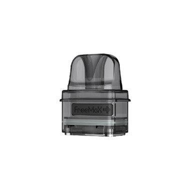 FreeMax ONNIX Empty Replacement Pod Cartridge Distribution | FreeMax Distribution