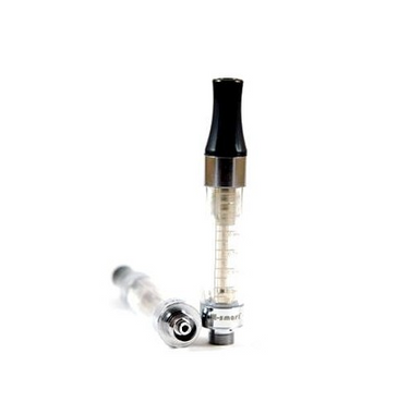 Kanger E-Smart (510) Clearomizer Distribution | Kangertech Distribution
