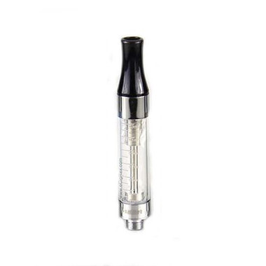 Kanger E-Smart (510) Clearomizer - 5PK Clear Distribution | Kangertech Distribution