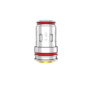 Uwell Crown 5 Replacement Coil | Uwell Distribution