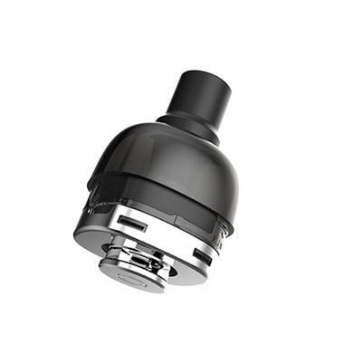 Sigelei SnowWolf P40 Mini Replacement Pod Cartridge Distribution | Sigelei Distribution