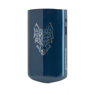 Sigelei SnowWolf Exilis XPOD Mod Distribution | Sigelei Distribution
