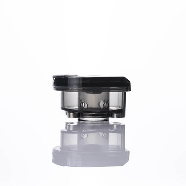 Lost Vape Thelema Empty Replacement Pod Cartridge Distribution | Lost Vape Distribution