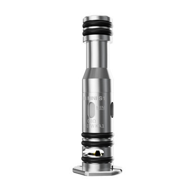 LostVape UB Mini Replacement Coil - 5PK Distribution | LostVape Distribution