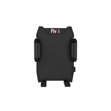 Pivoi Smart Mobile Holder Mount Distribution | Pivoi Distribution