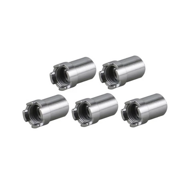 Yocan Uni 510 Adapter Ring Distribution | Yocan Distribution