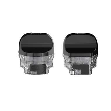 SMOK IPX 80 Empty Replacement Pod Cartridge Distribution | SMOK Distribution