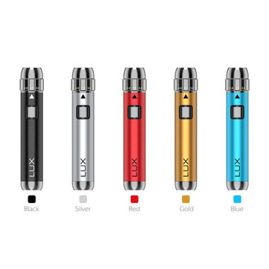 Yocan LUX Distribution | Yocan Distribution
