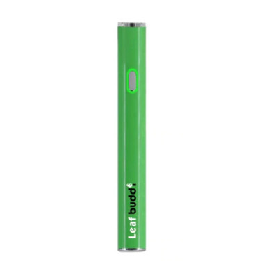 Leaf Buddi Mini Battery Kit -280mAh Kit Distribution | Leaf Buddi Battery Distribution
