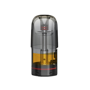 SMOK SOLUS Replacement Pod Cartridge Distribution | SMOK Distribution