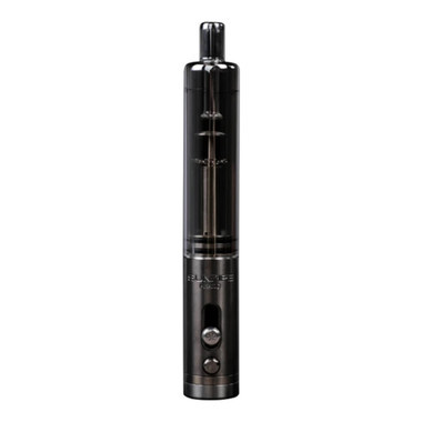 Sunakin H2OG Water Pipe Kit Distribution | Sunakin Distribution