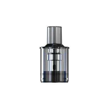 Joyetech eGo Pod Replacement Cartridge - 1PK Distribution | Joyetech Distribution