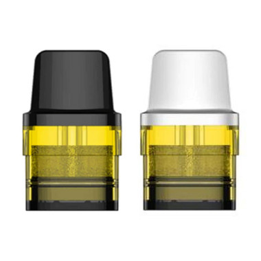Joyetech WideWick Pod Replacement Cartridge Distribution | Joyetech Distribution