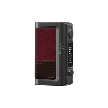 Eleaf iStick Power 2 Box Mod Distribution | Eleaf Distribution