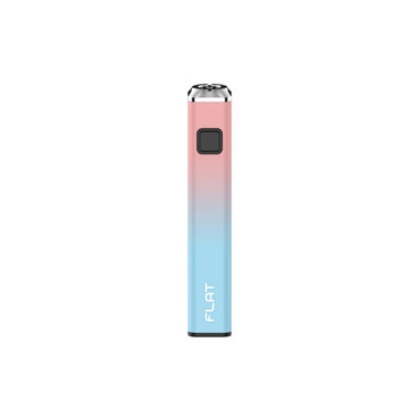 Yocan Flat Battery Distribution | Yocan Distribution