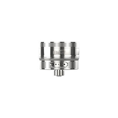 Eleaf iStick Power 2 GTL Replacement Pod Tank Base Distribution | Eleaf Distribution