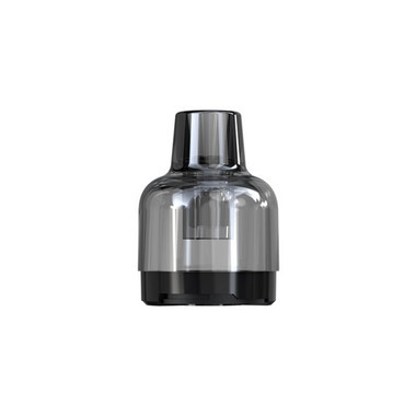 Eleaf iStick Power 2 GTL 4.5ml Replacement Pod Distribution | Eleaf Distribution