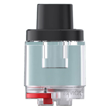 SMOK RPM 85/100 Empty Replacement Pod Cartridge Distribution | SMOK Distribution