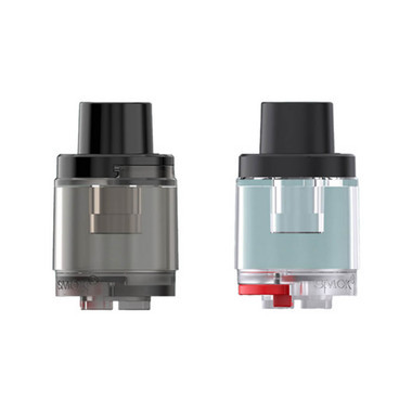 SMOK RPM 85/100 Empty Replacement Pod Cartridge Distribution | SMOK Distribution