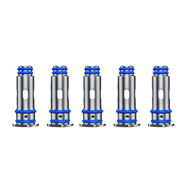 FreeMax GX Series Replacement Coils Distribution | FreeMax Distribution