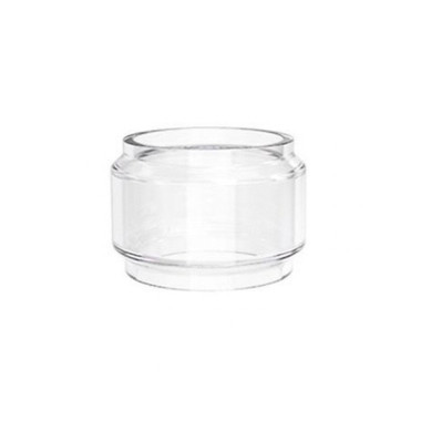 Vaporesso Sky Solo Plus 8mL Replacement Glass - 1PK Distribution | Vaporesso Distribution