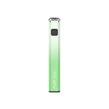 Yocan Flat Plus Battery Distribution | Yocan Distribution
