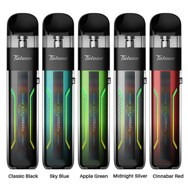 Horizon Talons Pod Kit Distribution | HorizionTech Distribution