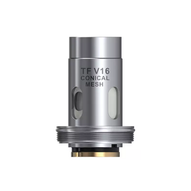 SMOK TFV16 Lite Replacement Coils - 3PK Distribution | SMOK Replacement Coil Distribution