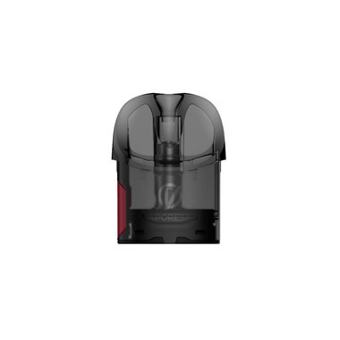 Vaporesso OSMALL Replacement Pod Cartridge - 4PK Distribution | Vaporesso Distribution