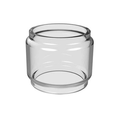 FreeMax Fireluke Solo Replacement Bubble Glass Distribution | FreeMax Distribution