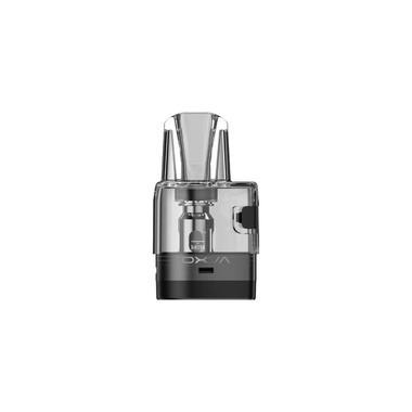 OXVA ONEO Replacement Pod Cartridge - 3PK Distribution | OXVA Distribution