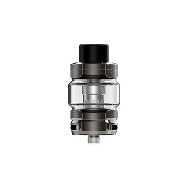 Horizon Falcon Legend Tank Distribution | HorizonTech Distribution
