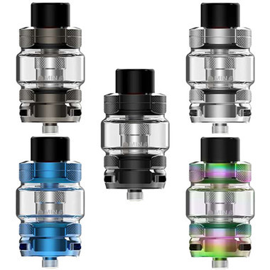 Horizon Falcon Legend Tank Distribution | HorizonTech Distribution