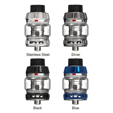 FreeMax FireLuke 4 Tank Distribution | FreeMax Distribution