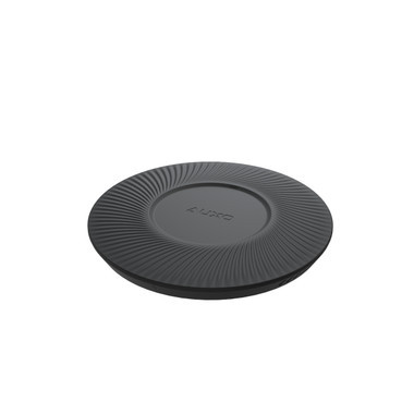 AUXO Cenote Wireless Charger Distribution | AUXO Distribution