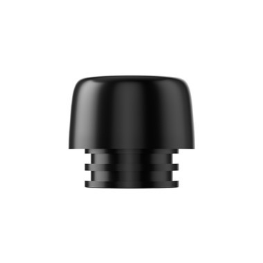 VooPoo Uforce X Tank Replacement 810 Drip Tip - 1PK Distribution | VooPoo Distribution