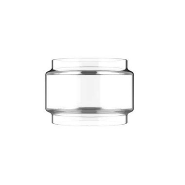 Horizon Falcon Legend Replacement Bubble Glass Distribution | HorizonTech Distribution