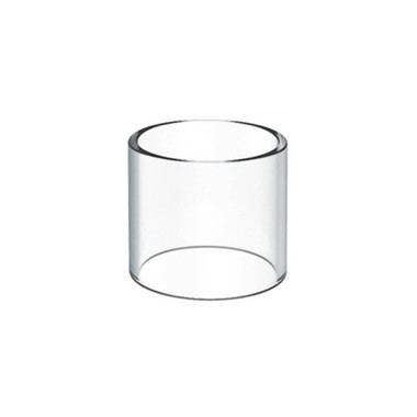 FreeMax Fireluke 4 Replacement Glass - 1PK
