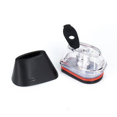 GeekVape N Series Replacement Pod Cartridge Distribution | GeekVape Distribution