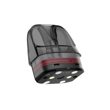Vaporesso Luxe X Replacement Pod Cartridge Distribution | Vaporesso Distribution