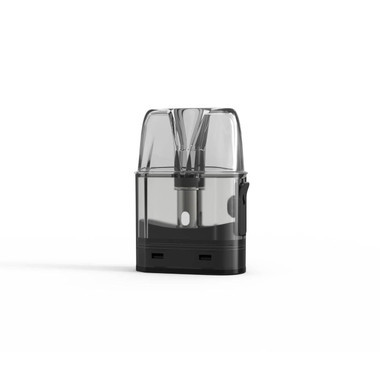 Innokin Klypse Replacement Pod Cartridge - 3PK